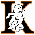 Kaukauna